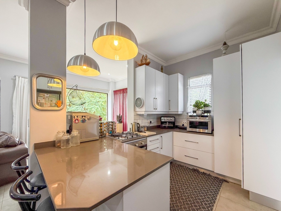 3 Bedroom Property for Sale in Xanadu Eco Residential Estate North West